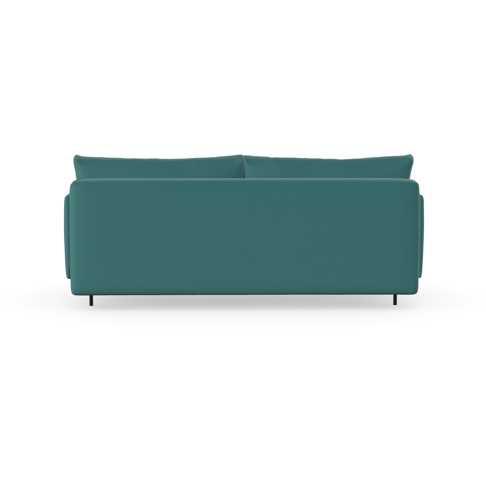 MONA 3 vietų sofa lova, Amazon spalva