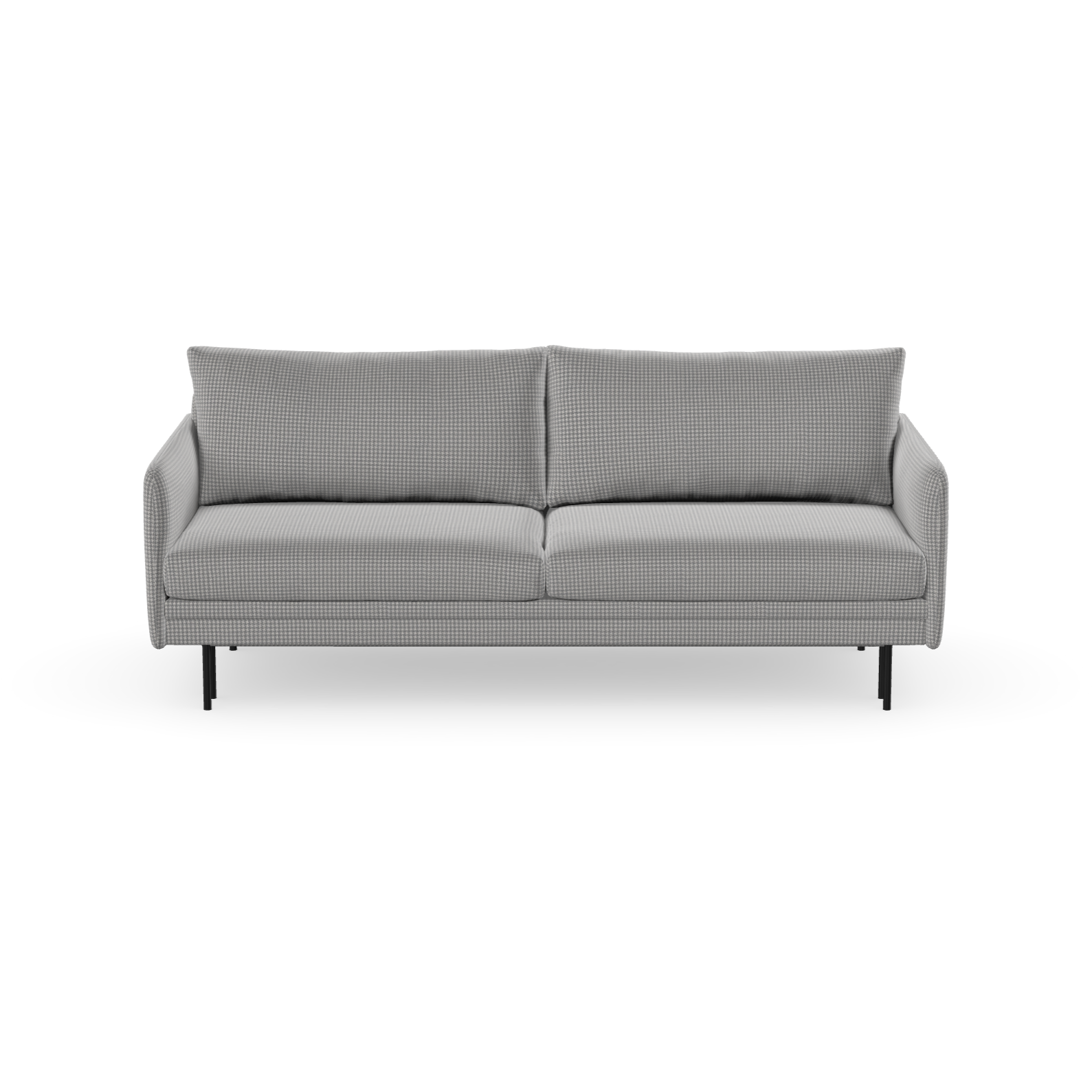 Sofa lova LORA, Ash spalva