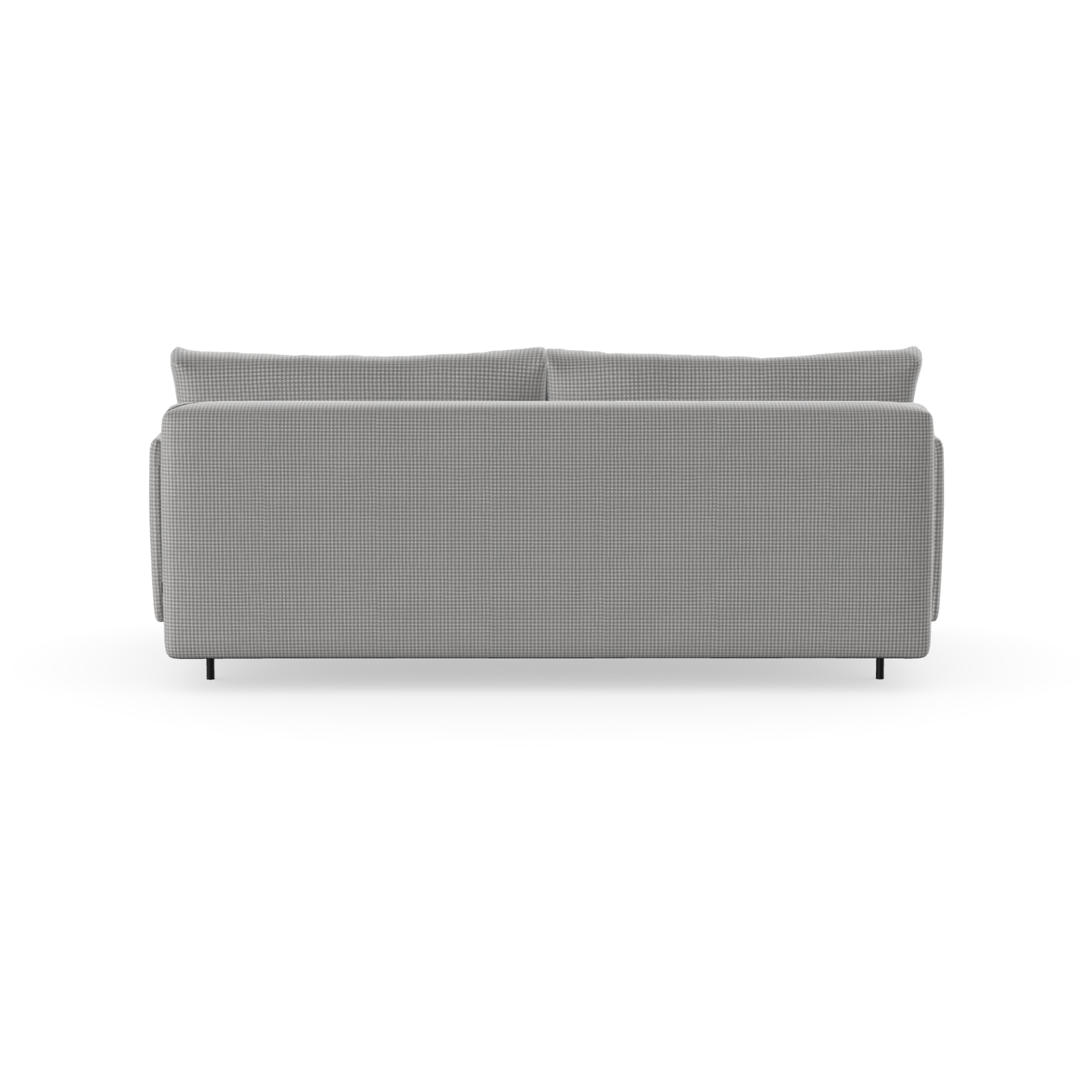 Sofa lova LORA, Ash spalva