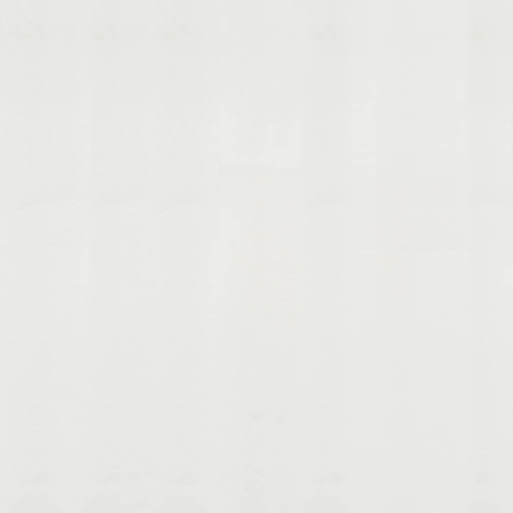 Ištraukiama markizė, kreminės spalvos, 150x150 cm